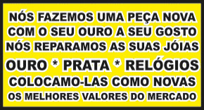 fazemos-peca-nova