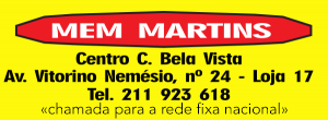 mem-martins-amarelo