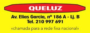 queluz-amarelo