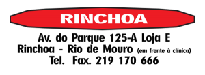 rinchoa