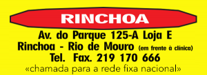 rinchoa-amarelo